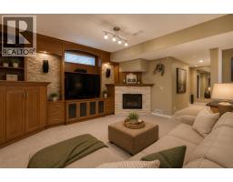 30 Discovery Ridge Gardens SW - photo 25