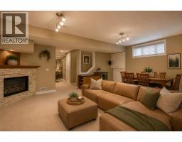 30 Discovery Ridge Gardens SW - photo 26