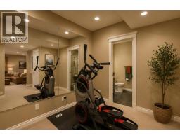 30 Discovery Ridge Gardens SW - photo 27