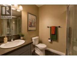 30 Discovery Ridge Gardens SW - photo 28