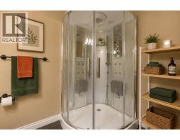 30 Discovery Ridge Gardens SW - photo 29