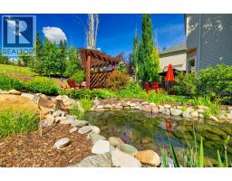 30 Discovery Ridge Gardens SW - photo 31