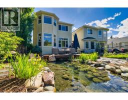 30 Discovery Ridge Gardens SW - photo 32