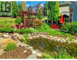 30 Discovery Ridge Gardens SW - photo 33
