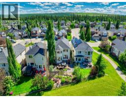 30 Discovery Ridge Gardens SW - photo 34
