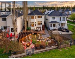 30 Discovery Ridge Gardens SW - photo 35