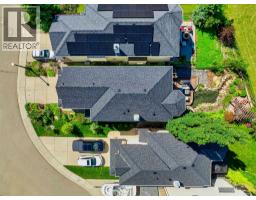 30 Discovery Ridge Gardens SW - photo 36