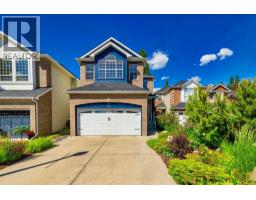 30 Discovery Ridge Gardens SW - photo 37