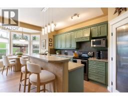 30 Discovery Ridge Gardens SW - photo 5