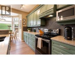 30 Discovery Ridge Gardens SW - photo 6