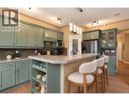 30 Discovery Ridge Gardens SW - photo 7