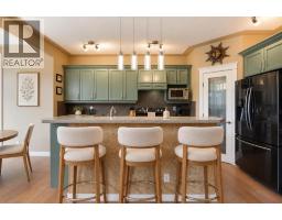 30 Discovery Ridge Gardens SW - photo 8