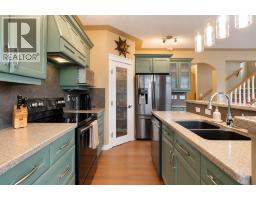 30 Discovery Ridge Gardens SW - photo 9