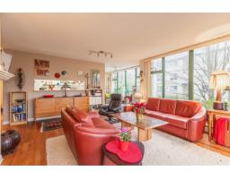 207 15466 North Bluff Road, White Rock, BC V4B3G1 Photo 17