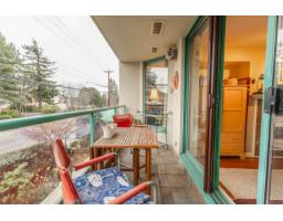 207 15466 North Bluff Road, White Rock, BC V4B3G1 Photo 19