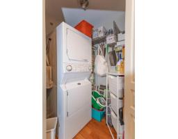 207 15466 North Bluff Road, White Rock, BC V4B3G1 Photo 21
