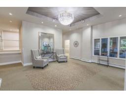 207 15466 North Bluff Road, White Rock, BC V4B3G1 Photo 23