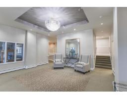 207 15466 North Bluff Road, White Rock, BC V4B3G1 Photo 24
