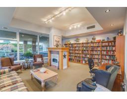 207 15466 North Bluff Road, White Rock, BC V4B3G1 Photo 26