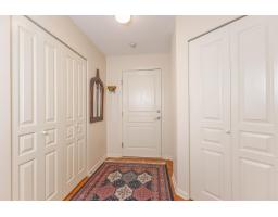 207 15466 North Bluff Road, White Rock, BC V4B3G1 Photo 27