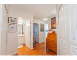 207 15466 North Bluff Road, White Rock, BC V4B3G1 Photo 28