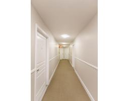 207 15466 North Bluff Road, White Rock, BC V4B3G1 Photo 29