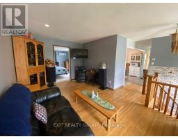 87 Bernard Long Road, Quinte West, ON K8V5P6 Photo 10