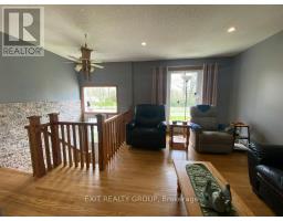 87 Bernard Long Road, Quinte West, ON K8V5P6 Photo 11