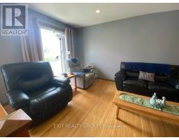 87 Bernard Long Road, Quinte West, ON K8V5P6 Photo 12