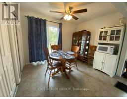 87 Bernard Long Road, Quinte West, ON K8V5P6 Photo 13