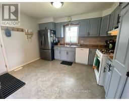 87 Bernard Long Road, Quinte West, ON K8V5P6 Photo 14