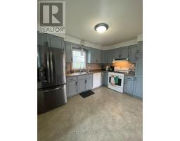 87 Bernard Long Road, Quinte West, ON K8V5P6 Photo 15