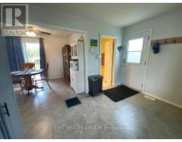 87 Bernard Long Road, Quinte West, ON K8V5P6 Photo 17