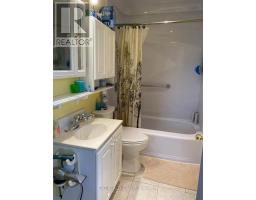 87 Bernard Long Road, Quinte West, ON K8V5P6 Photo 18