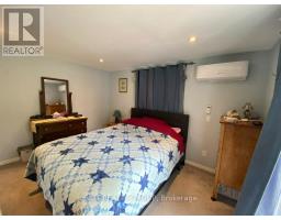 87 Bernard Long Road, Quinte West, ON K8V5P6 Photo 20