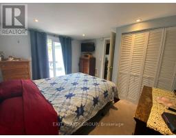 87 Bernard Long Road, Quinte West, ON K8V5P6 Photo 21