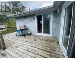 87 Bernard Long Road, Quinte West, ON K8V5P6 Photo 22