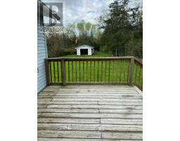 87 Bernard Long Road, Quinte West, ON K8V5P6 Photo 23