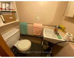 87 Bernard Long Road, Quinte West, ON K8V5P6 Photo 25