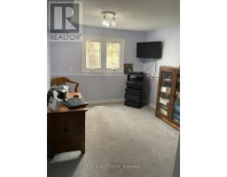 87 Bernard Long Road, Quinte West, ON K8V5P6 Photo 26