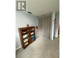 87 Bernard Long Road, Quinte West, ON K8V5P6 Photo 27