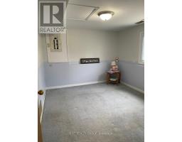 87 Bernard Long Road, Quinte West, ON K8V5P6 Photo 28