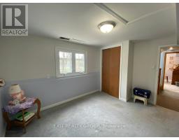 87 Bernard Long Road, Quinte West, ON K8V5P6 Photo 30