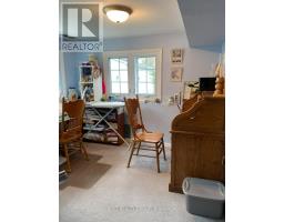 87 Bernard Long Road, Quinte West, ON K8V5P6 Photo 31