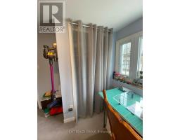 87 Bernard Long Road, Quinte West, ON K8V5P6 Photo 33