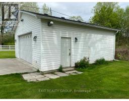 87 Bernard Long Road, Quinte West, ON K8V5P6 Photo 34