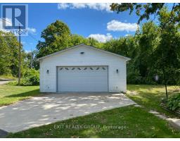 87 Bernard Long Road, Quinte West, ON K8V5P6 Photo 35