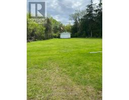 87 Bernard Long Road, Quinte West, ON K8V5P6 Photo 36