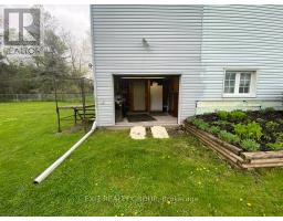 87 Bernard Long Road, Quinte West, ON K8V5P6 Photo 37