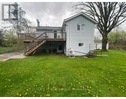 87 Bernard Long Road, Quinte West, ON K8V5P6 Photo 39